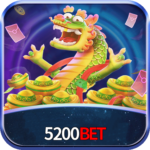 5200bet App